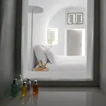 מלון Echoes Luxury (adults Only)