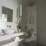 Echoes Luxury (adults Only) מלון