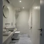 Echoes Luxury (adults Only) 3* אויה