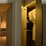 Echoes Luxury (adults Only) 3* אויה