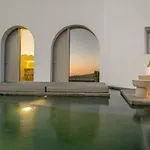 Echoes Luxury (adults Only)