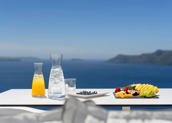 Echoes Luxury (adults Only) 3*