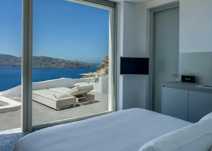 Echoes Luxury (adults Only) 3*