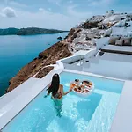 Echoes Luxury (adults Only)