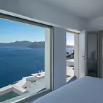 Echoes Luxury (adults Only)