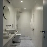 Echoes Luxury (adults Only) Отель