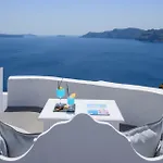 Отель Echoes Luxury (adults Only) Ия