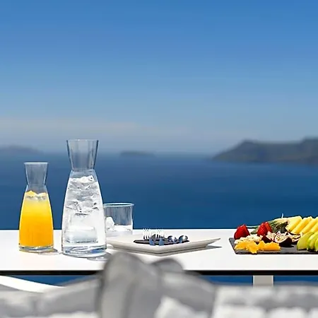 Echoes Luxury (adults Only) 3*