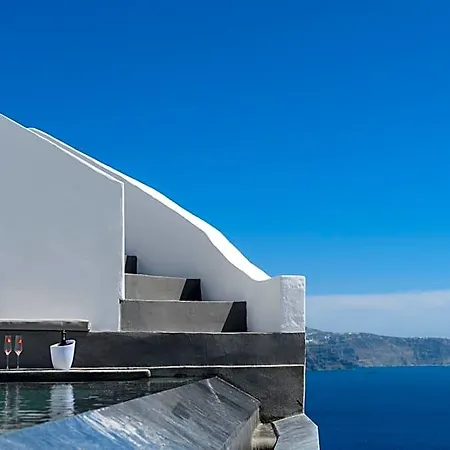 Echoes Luxury (adults Only) 3*
