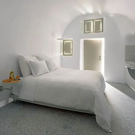 Echoes Luxury (adults Only) فندق