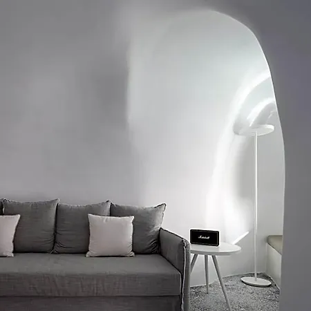 Echoes Luxury (adults Only)