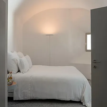 Echoes Luxury (adults Only)