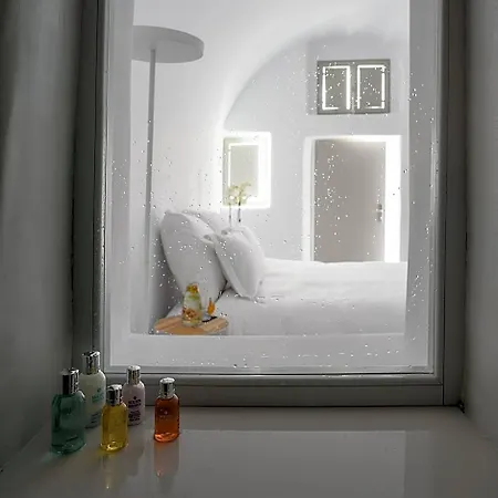 فندق Echoes Luxury (adults Only)