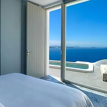 Echoes Luxury (adults Only) فندق 3*