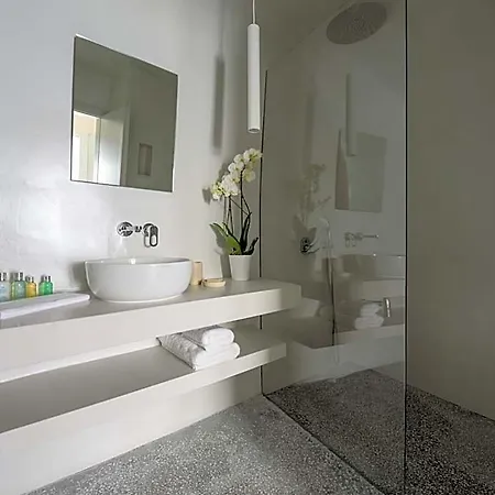 Hotel Echoes Luxury (adults Only)