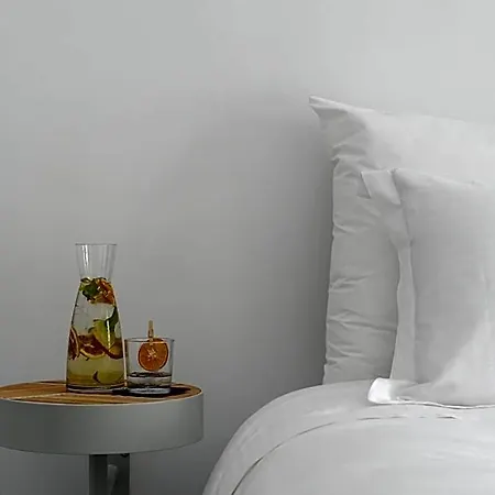 فندق Echoes Luxury (adults Only) 3*