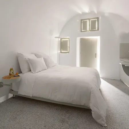 Hotel Echoes Luxury (adults Only)