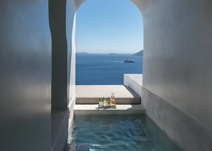 Echoes Luxury (adults Only)