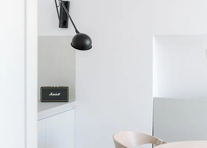 Hotel Echoes Luxury (adults Only) Oia (Santorini)