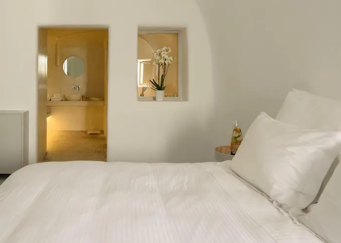 Echoes Luxury (adults Only) 3*