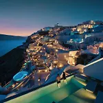 Hotel Echoes Luxury (adults Only)