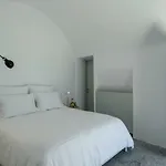 Hotel Echoes Luxury (adults Only) Oia