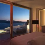 Echoes Luxury (adults Only) 3* Oia