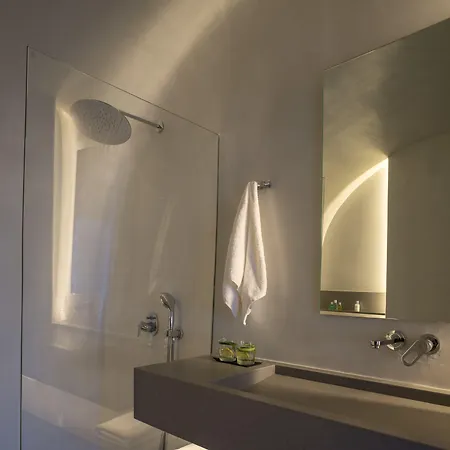 Echoes Luxury (adults Only) Hotel 3*