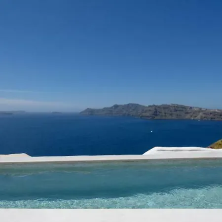 Hotel Echoes Luxury (adults Only)