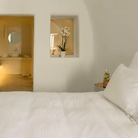 Echoes Luxury (adults Only) 3*