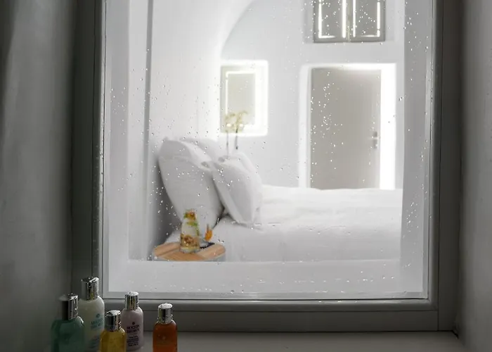 Hotel Echoes Luxury (adults Only)