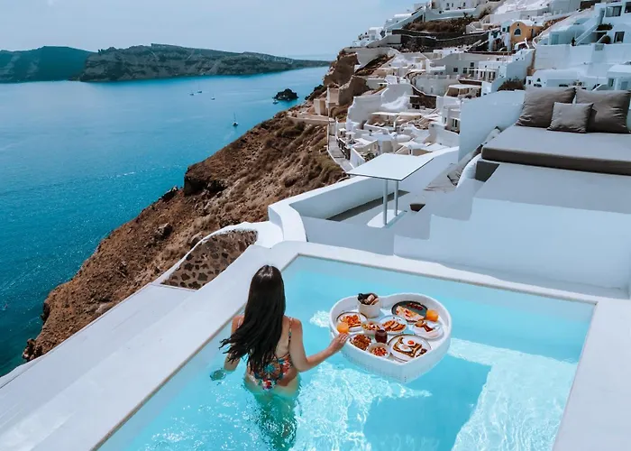 Echoes Luxury (adults Only)