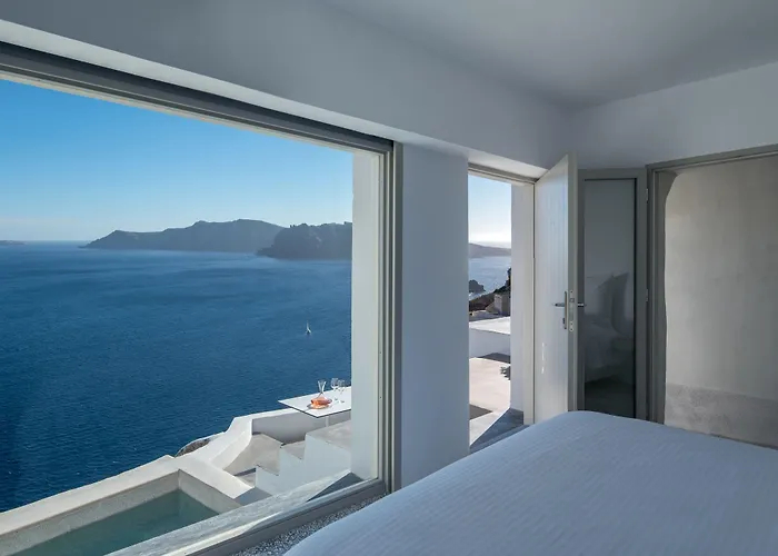 Echoes Luxury (adults Only)