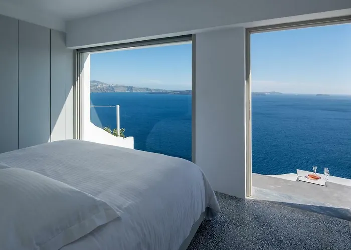 Hotel Echoes Luxury (adults Only)