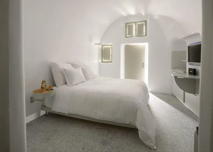 Echoes Luxury (adults Only) 3*