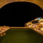 Echoes Luxury (adults Only) فندق