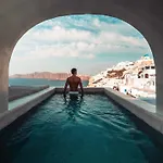 Echoes Luxury (adults Only) فندق
