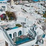 Echoes Luxury (adults Only) 3*