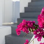 Echoes Luxury (adults Only) فندق
