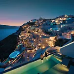 فندق Echoes Luxury (adults Only) 3*