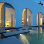 Echoes Luxury (adults Only) 3* أويا