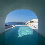 فندق Echoes Luxury (adults Only) أويا