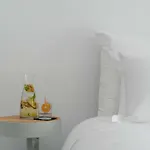 Echoes Luxury (adults Only) أويا