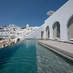 Echoes Luxury (adults Only) فندق أويا