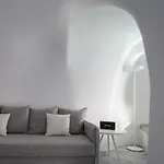 Echoes Luxury (adults Only) أويا