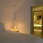 Echoes Luxury (adults Only) فندق 3*