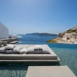 Echoes Luxury (adults Only) فندق 3*