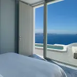 Echoes Luxury (adults Only) فندق