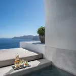 Echoes Luxury (adults Only) 3* أويا
